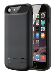 iPhone 8 Battery Case (5000 mAh) - Plus Battery Cases