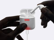 PlusPods Basic Wireless Bluetooth TWS Earbuds - Plus Battery Cases