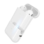Apple AirPods Portable Wireless Travel Charger