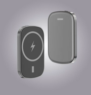 iPhone 12 Pro MagSafe Wireless Battery Pack (10,000 mAh)