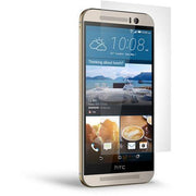 HTC One Screen Protector - Plus Battery Cases